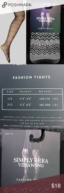 Wedding Dresses Size Chart 133191457 Vera Wang Wedding