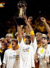 We are #lakersfamily 🏆 17x champions | want more? La Lakers Win 16th Nba Championship The Two Way Npr