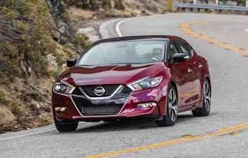 2019 Nissan Maxima Platinum Specs 2019 Nissan Maxima Platinum Specs Welcome To Our Site Find Great Offers On Nissan S Full Line Nissan Maxima Nissan Platinum