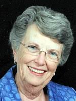 Obituaries Search for Carolyn Bailey