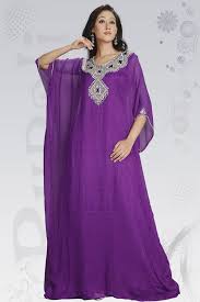 #درعات_فخمة instagram videos and photos. Ø§Ø¬Ù…Ù„ Ø¬Ù„Ø§Ø¨ÙŠØ§Øª Ù„Ù„Ù…Ù†Ø§Ø³Ø¨Ø§Øª ØªØ¬Ù†Ù† Ø¬Ù„Ø§Ø¨ÙŠØ§Øª Ø®Ù„ÙŠØ¬ÙŠØ© Ø³ÙˆØ§Ø±ÙŠØ© 2021 Ø¨ÙŠÙˆØªÙŠ