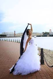 Russian Wedding Dress Designer On Etsy Wedding Dresses Russian Wedding Dress Cute Wedding Dress