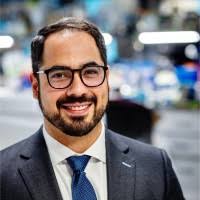 9 "Radames Cordero" profiles