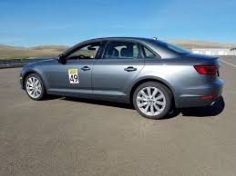 Image result for Monsoon Gray 2017 A4