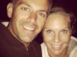 Fundraiser by Bethany Davidson : Please Help Us See Our Kids