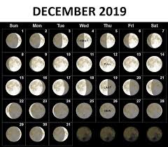 2019 Moon Phases Printable Calendar Full New Moon Calendarbuzz Moon Phase Calendar May Full Moon Moon Calendar