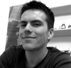 Nicolas HUBER (ROSENWILLER, STRASBOURG)