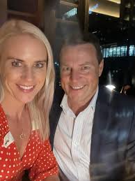 The silent killer: Two months from diagnosis to death