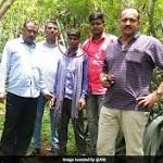 Another Accused Killing Maharashtra's Dhule