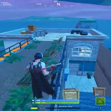 The creative part of fortnite is a huge aspect of the game now, so make sure you're trying out some of these map to further add to your experience! Roblox Song Code For Hide And Seek 5 Ways To Get Free Robux