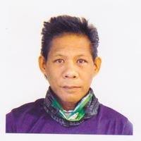 Search Robert Malloch Obituaries and Funeral Services