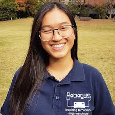 Claire L Evans, Sandy Aung, Ginger Gorman, Alexandra Zafiroglu: Women and  the Internet