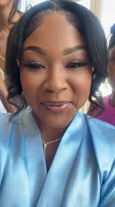 Jada Wilson Ontario Ny