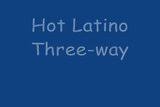 Вызов принят от канала kost go! Hot Latino Threeway Free Gay Porn Video 3f Xhamster Xhamster