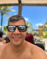 Renato Jacob 的Instagram photo • Jan 19, 2025 at 2:34 PM