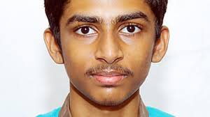 Three students from Karnataka get all India first rank in NEET