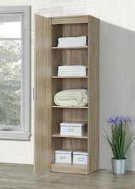 Voir plus d'idées sur le thème rangement cuisine, meuble micro onde, mobilier de salon. Meubles Et Decorations Armoire De Rangement Bursa Ideal Pour Vot