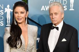 Here are the best michael douglas movies, ranked best to worst, with movie trailers and clips. 5nkn Temisd4jm