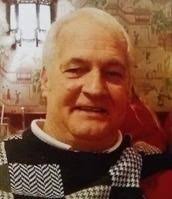 David McNamee Obituary (1951