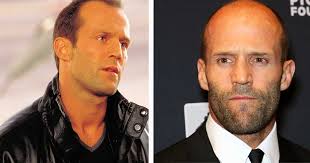 Hier haben sie jederzeit zugriff auf ihre abonnements, können den urlaubsservice buchen und uns ihre anliegen zur bestellung, zahlung und prämien mitteilen. Jason Statham Sein Ungewohnlicher Aufstieg Zur Action Elite Tv Spielfilm