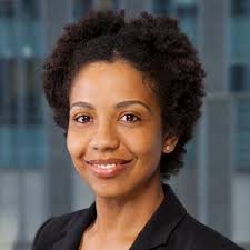 Samantha Bent's Instagram, Twitter & Facebook