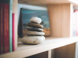 Für mich wunderbar entspannend ist ein morgenspaziergang direkt nach der nachtschicht. Feng Shui So Richten Sie Ein Um Zuhause Maximal Zu Entspannen Web De