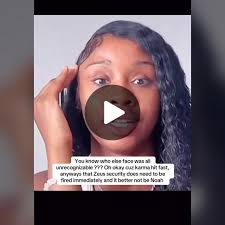 Baddies Midwest: The Unforgettable Moments Unfold