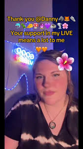 Celebrating Team Erica's Unforgettable Impact