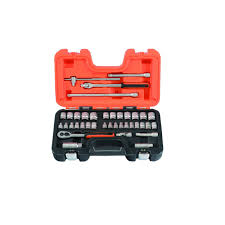 S380 3 8 Lokma Takimi Seti 38 Parca Bahco