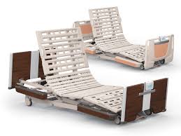 View mobile number54% call response rate. Hospital Nursing Home Bed Espacia Complete List Of The Winners Good Design Award