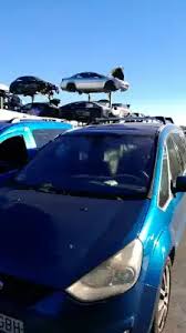 Image result for Blue Ambition 2007 S-Max