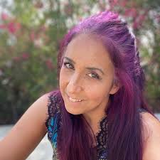 I'm so sorry. That was so unnecessarily cruel 🫶