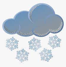 Free Snow Clouds Cliparts Snowy Day Clipart Black And White Hd Png Download Kindpng Your snow day stock images are ready. free snow clouds cliparts snowy day
