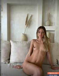 Lilbrous14 Aka Lily Broustail Nude Leaks OnlyFans Photo 8 Faponicsexiezpix  Web Porn