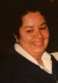 Rosa Zavala Obituary (1947