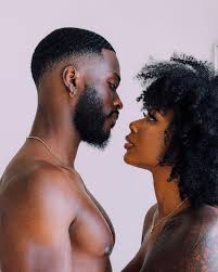 See more ideas about couple pictures, cute couples goals, cute couple pictures. Self Portrait Papi On Twitter Black Love Couples Cute Black Couples Black Couples Goals