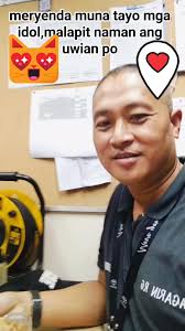 fbreelsvideosreels #followforfollowback