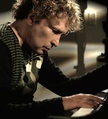 Unsung" Peaches and Herb (TV Episode 2015)