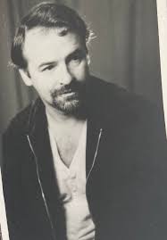 Queer Archives Bulgaria — Queer Sofia