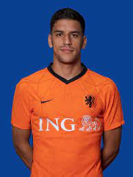 We did not find results for: Onsoranje
