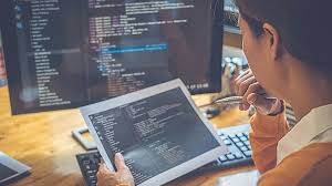To become a computer genius, you will need to understand how the different parts of a computer work with one another. How To Become An Expert Front End Developer Technology Home