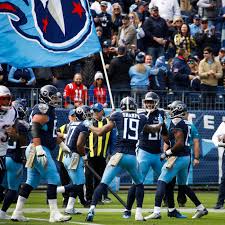 The tennessee titans' most prominent offseason addition at wide receiver before last week now the tennessee titans' leading tackler in 2020 before being injured is not content to be the player he. What Are The Tennessee Titans Sbnation Com
