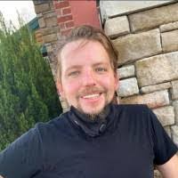 Shawn Hevener's Instagram, Twitter & Facebook