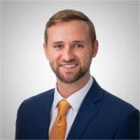 Jordan Slate Email & Phone Number