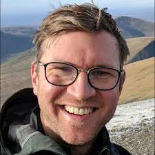 This week saw the first residents move into their new homes from the  neighbouring Whitefield Estate as part of the Brent Cross Cricklewood  Regeneration programme.