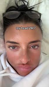 Its 6 in The Morning Rave Song