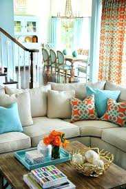 Pin On Living Room Decoration Design Ideas