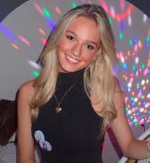 XXX Sexy Hub 💋 (@B_Cali_Dad)  X