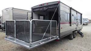 We did not find results for: 2018 New Forest River Cherokee Grey Wolf 22rr Toy Hauler In Ohio Oh