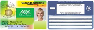Das macht uns nicht nur für weit mehr als jeden dritten im land zu. Anspruchsbescheinigung Auslandskrankenschein Bestellen Aok Die Gesundheitskasse